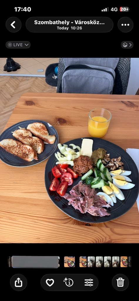 yaren🪩 tweet media