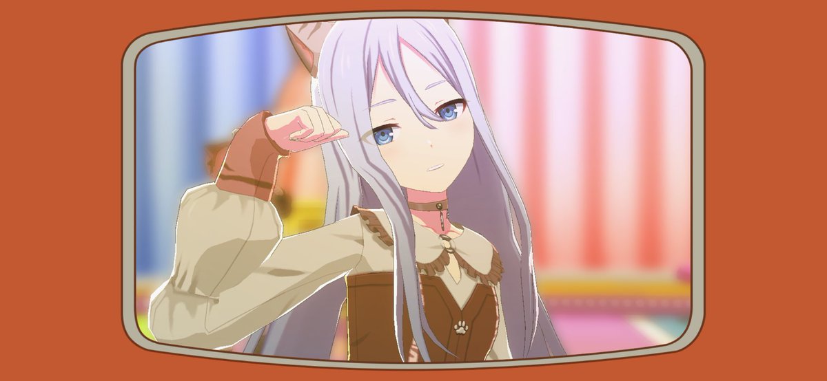 aya🍬🩵🎮❄️🎵🌙🐾(5/6までロリ化)(8/7まで猫化) tweet media