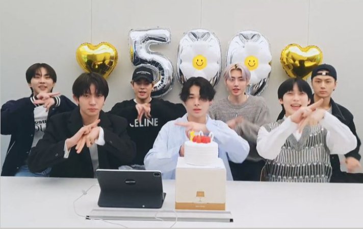 enha_is_7 tweet media