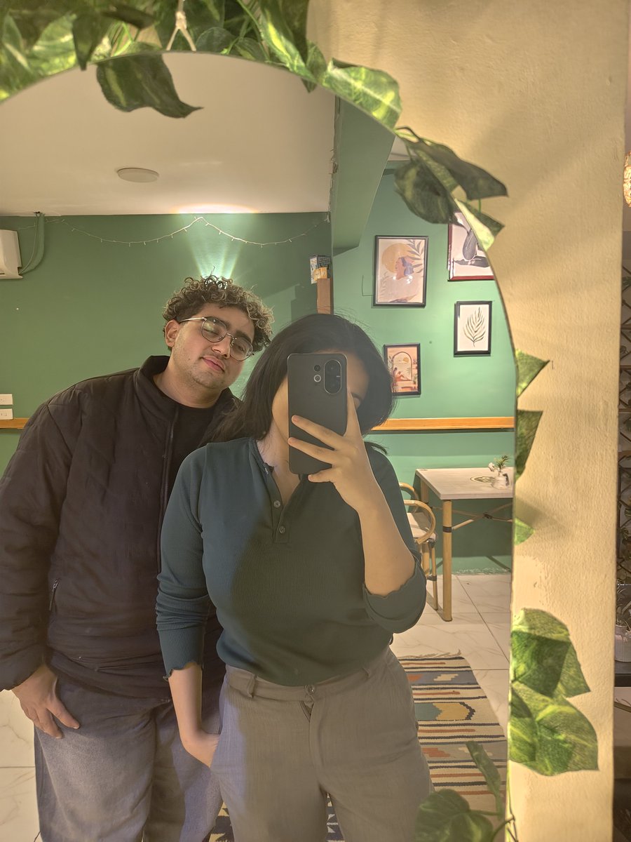 زهوة الخريجة🎓 tweet media