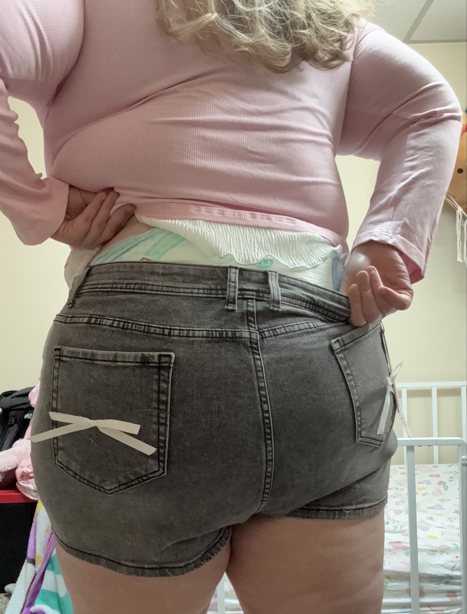 Sinny 💕 tweet media