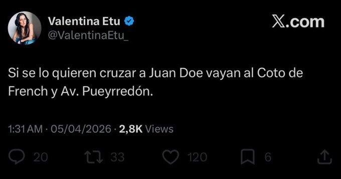 Δsku Dev tweet media