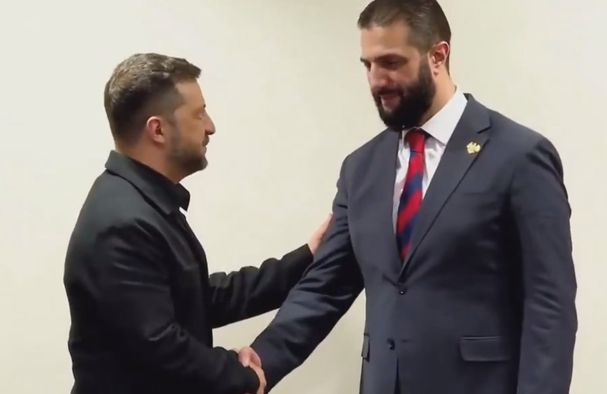 Leah von Roden tweet media