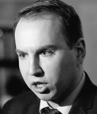 Ministerstwo Głupich Kroków tweet media