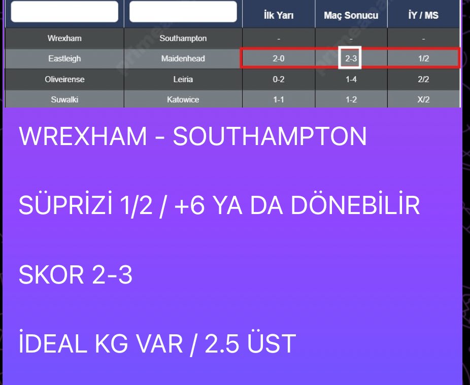 profesörtiiipsss tweet media