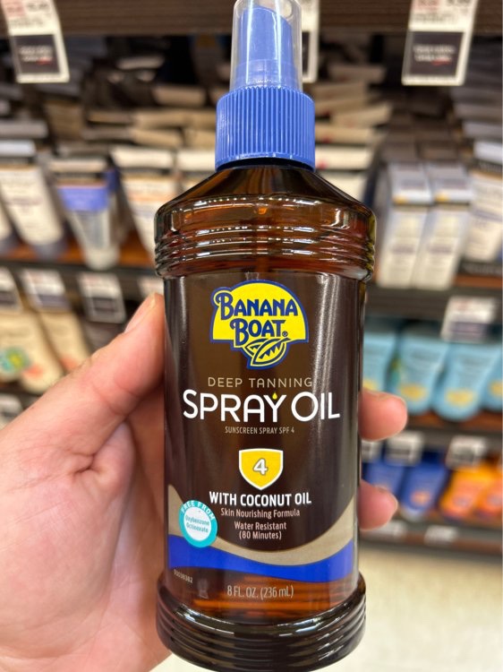 ॐ.🧘🏾‍♂️ tweet media