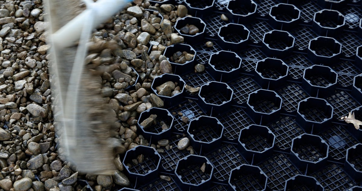 CarbourTools tweet media