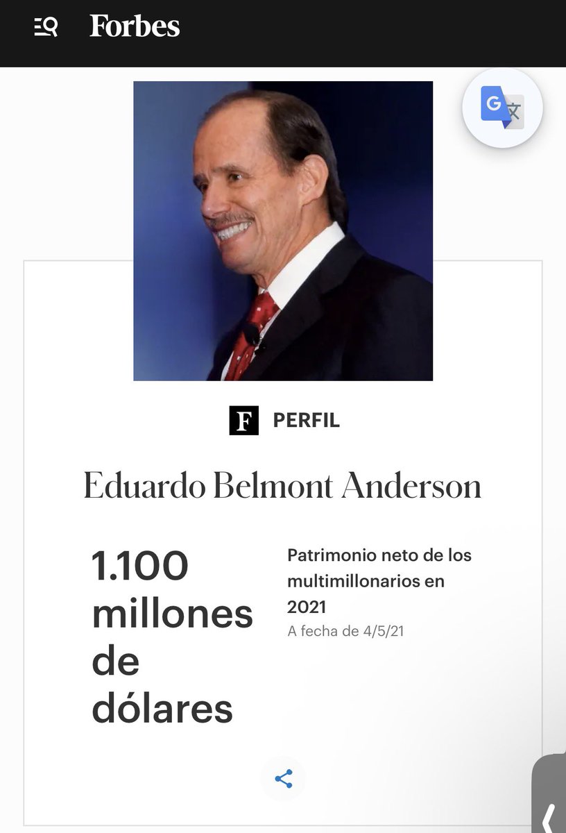 coldienm tweet media