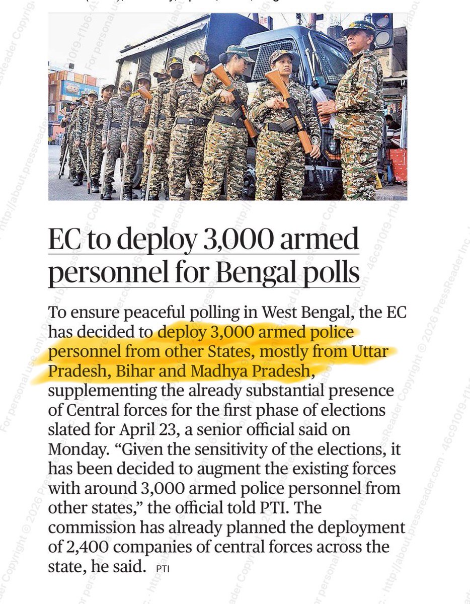 Saket Gokhale tweet media