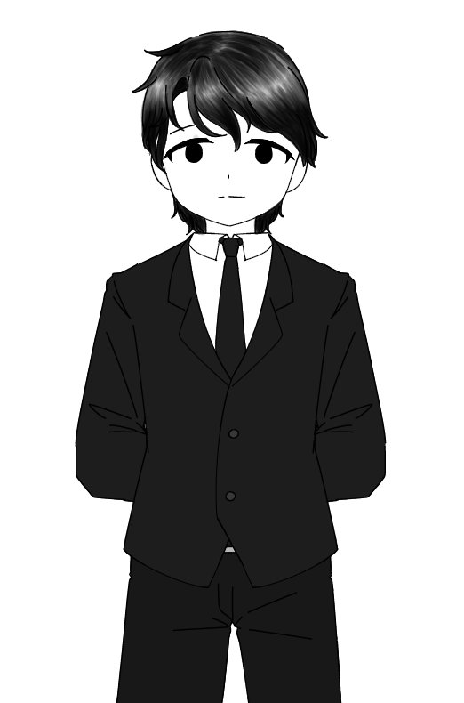 얌야미 tweet media