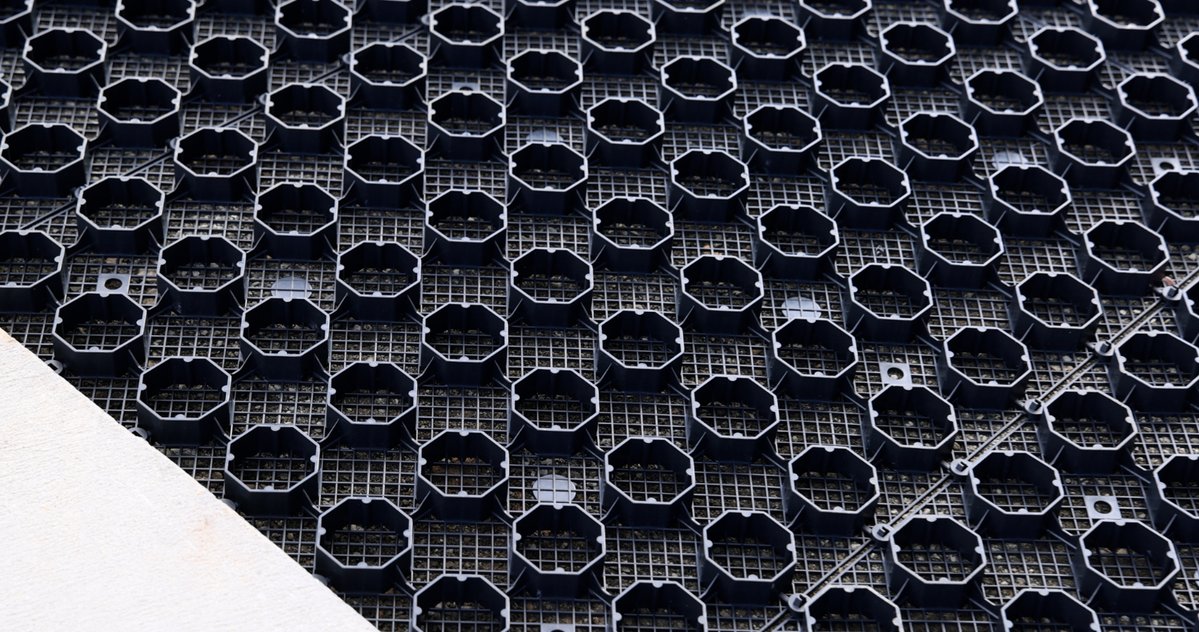 CarbourTools tweet media