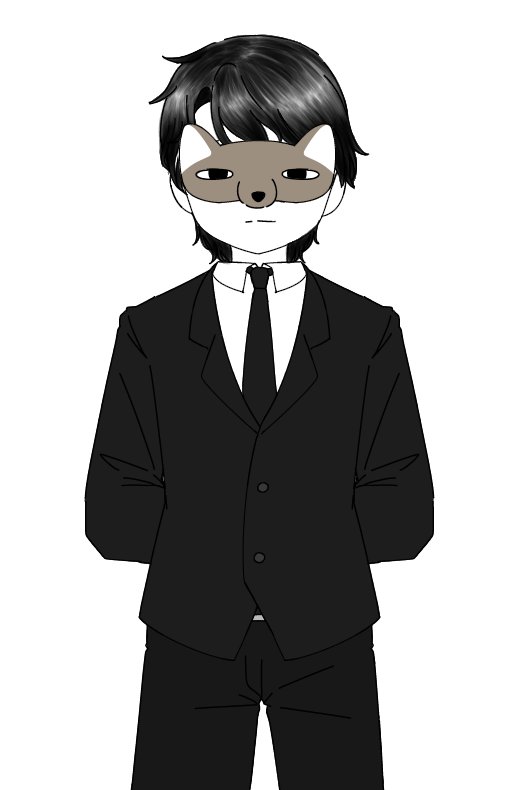 얌야미 tweet media