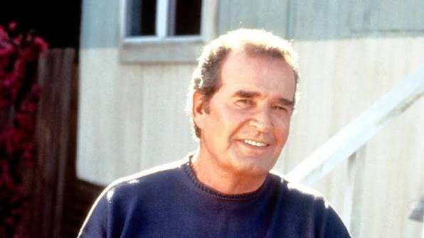 Movies In Focus tweet media