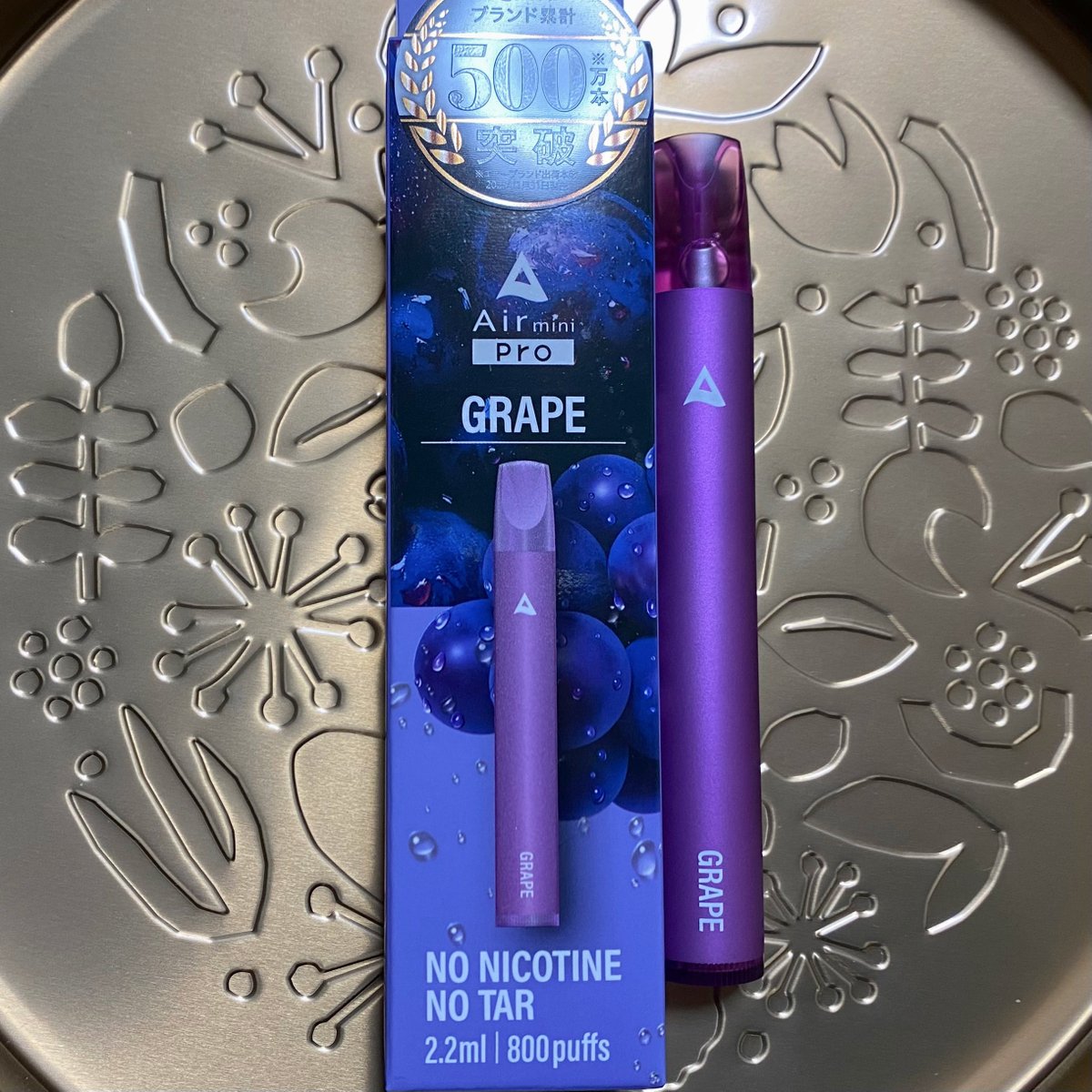 🪼ぷかり(弍) tweet media