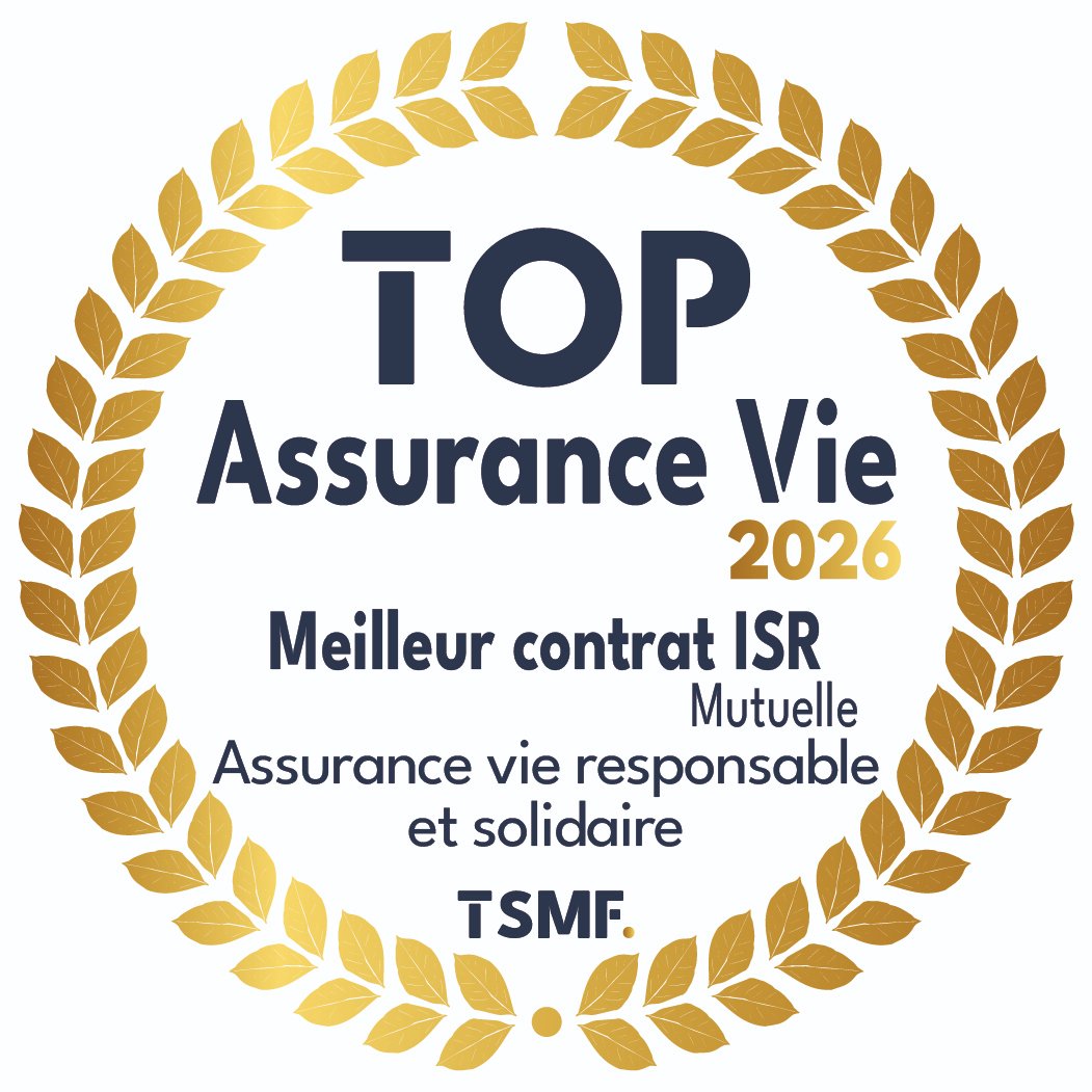TopTSMF tweet media