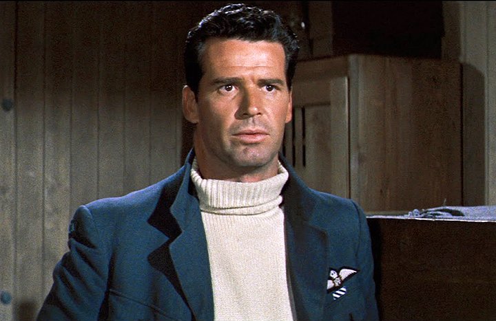 Movies In Focus tweet media