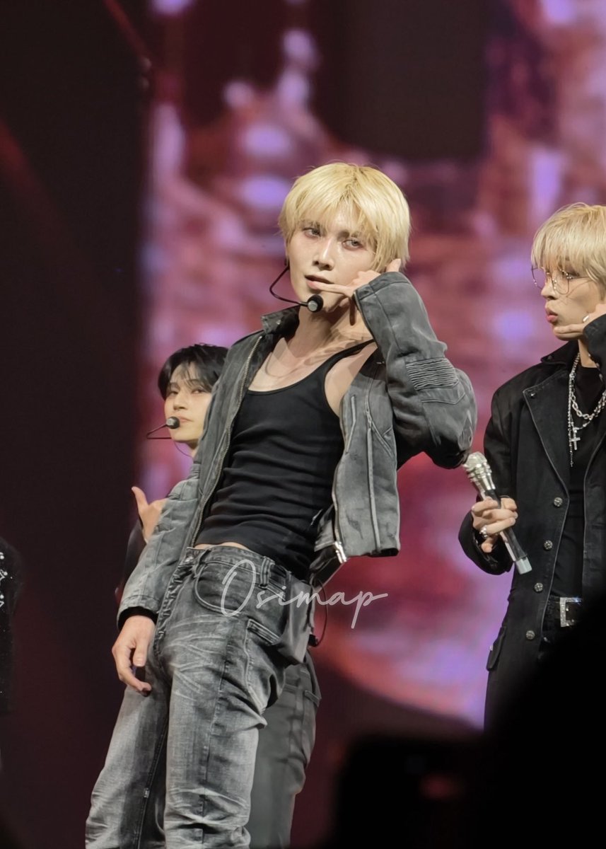 🌼렌렌🪼 tweet media