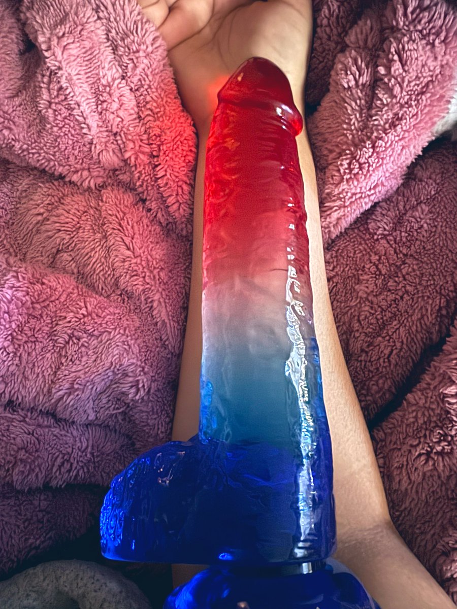 frankie !! tweet media