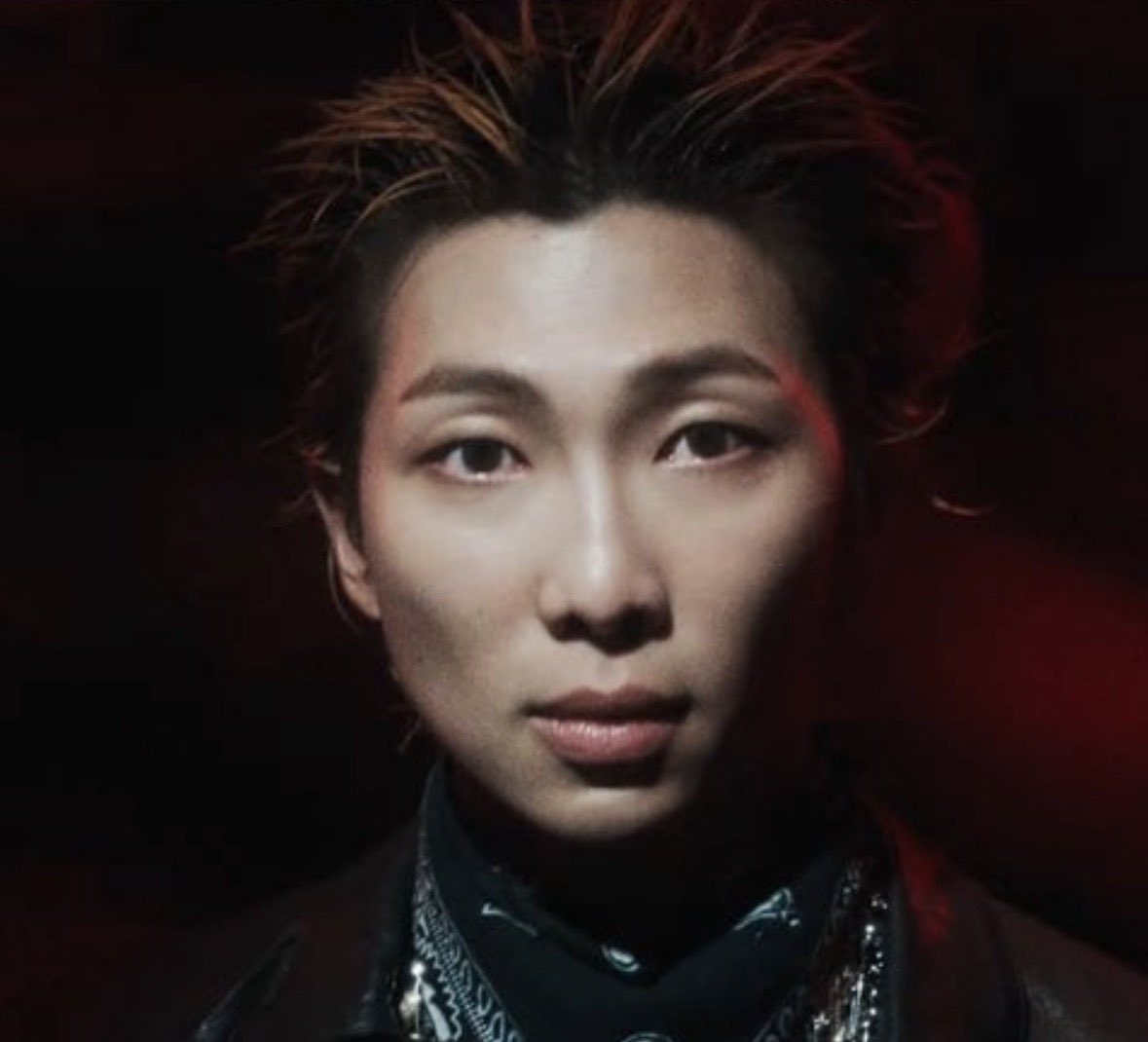 tsuru🪽 tweet media