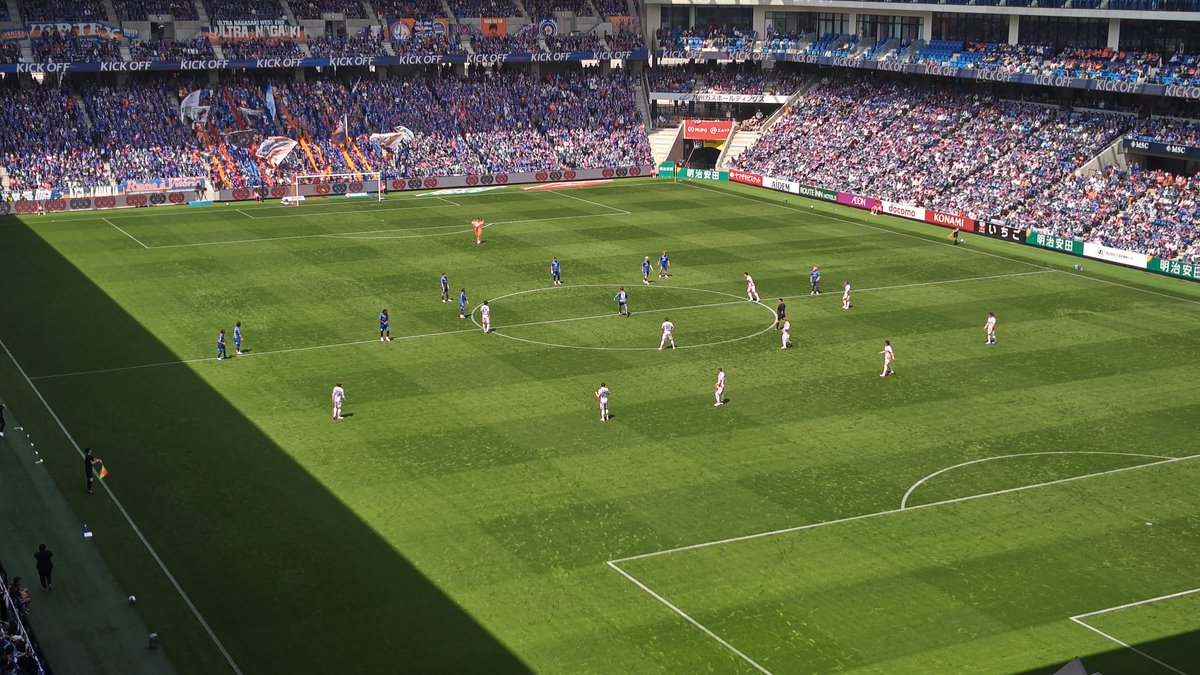 spulse39 tweet media