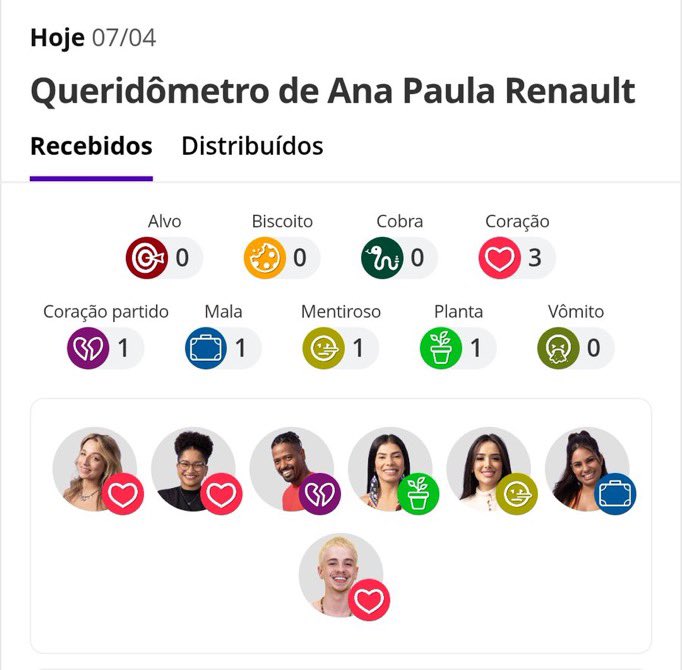 júlia 🥂 tweet media