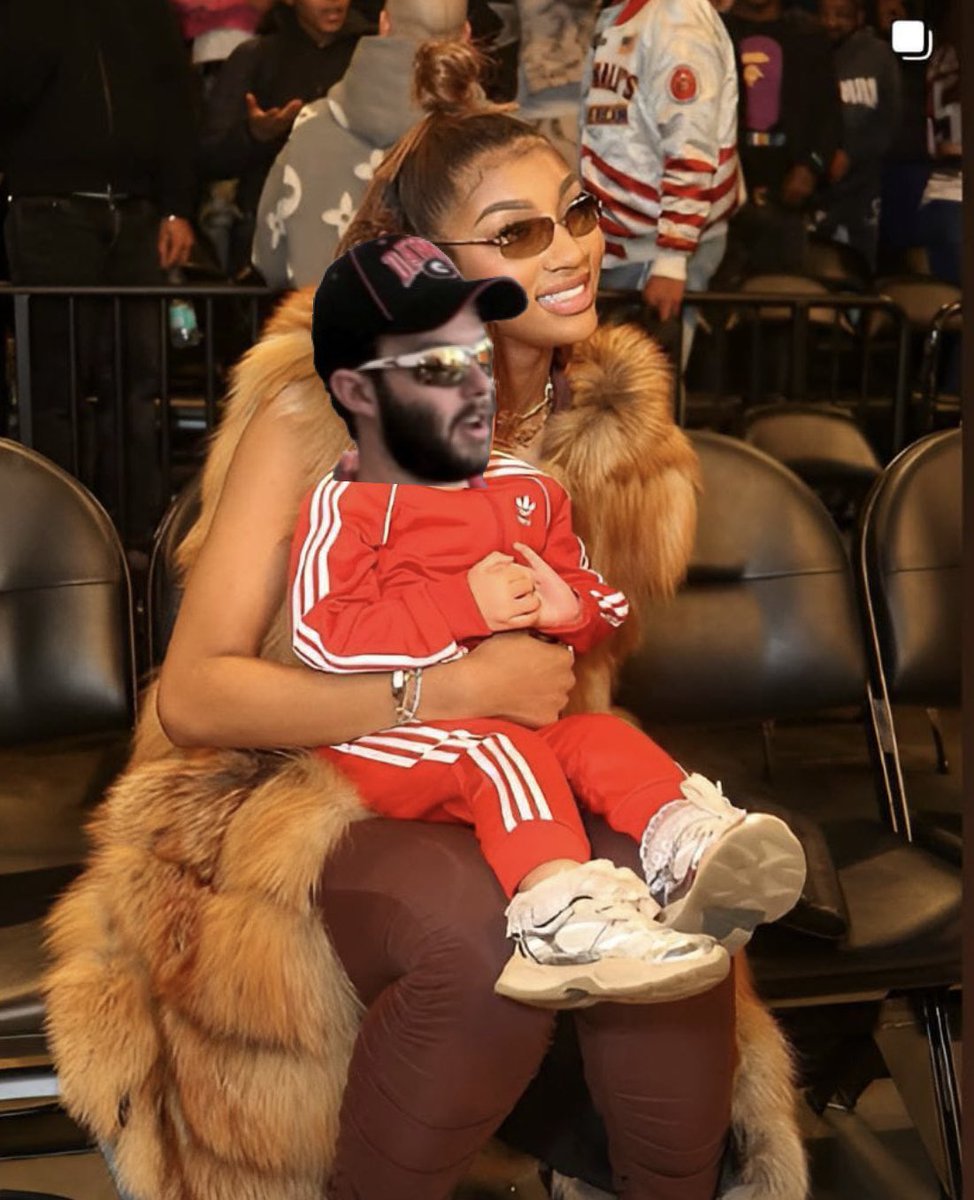 Cockadoodle Boo ♥️ tweet media