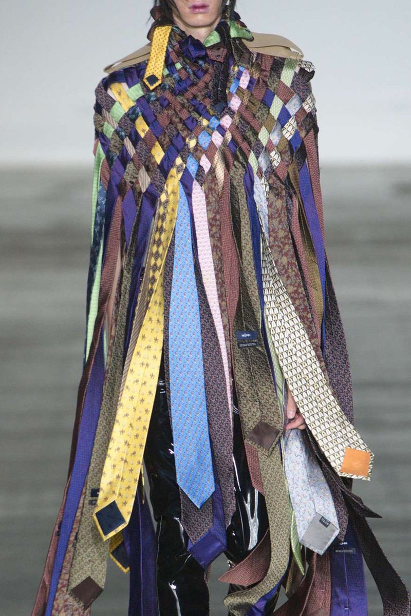 Șanya11🗿 tweet media