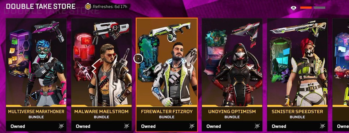 HYPERMYST tweet media