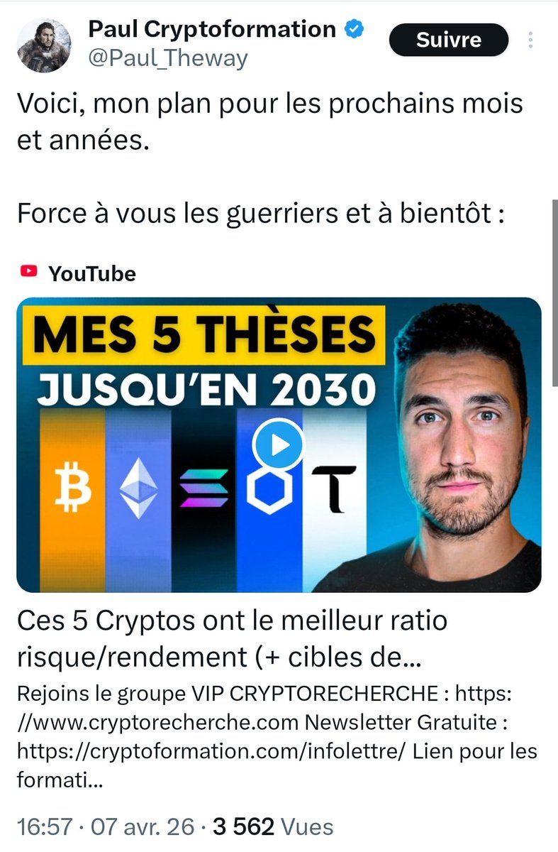 AlexToutCourt🇨🇭 tweet media