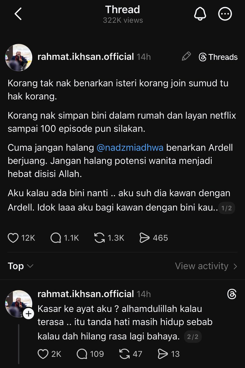 Mat Sifir ⚡🚀 🌕 tweet media