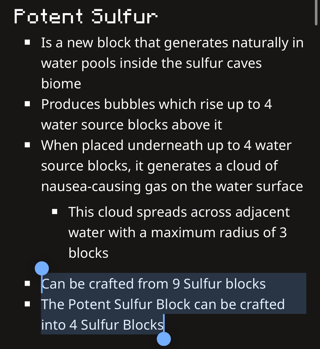 LuigiTKO tweet media