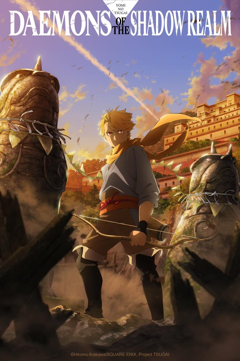 mev ✨🐹 tweet media