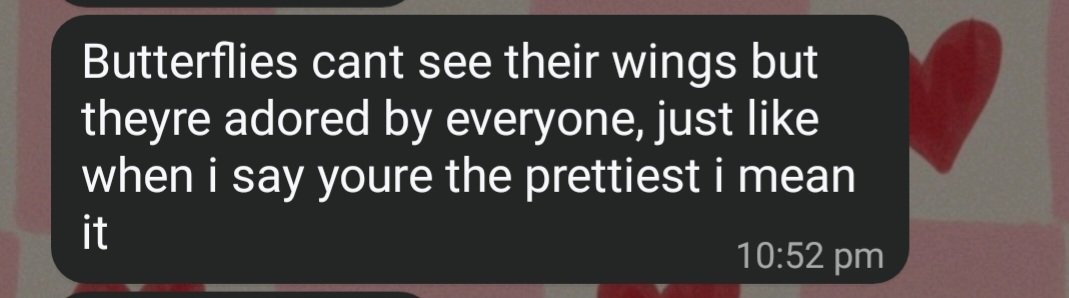 jas𖦹(Coaching Open) tweet media