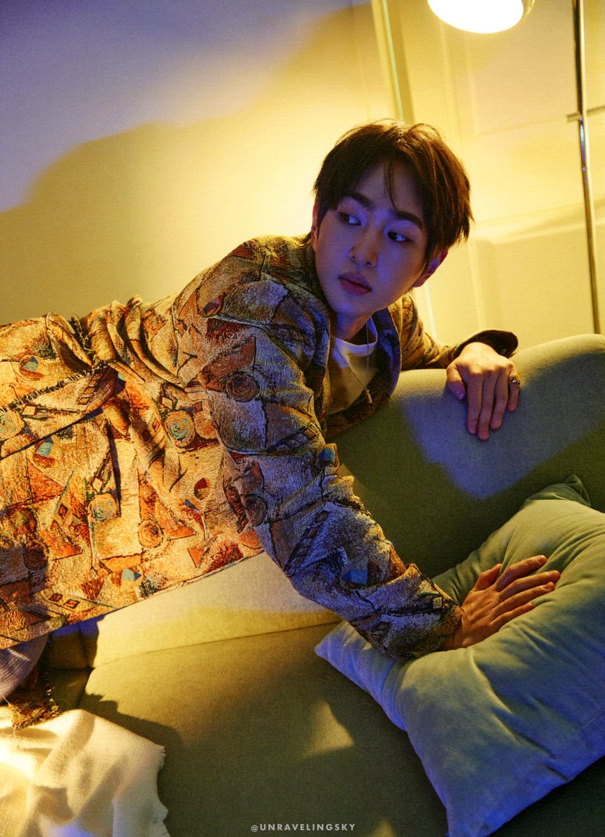 hourly jinki ^▽^ tweet media