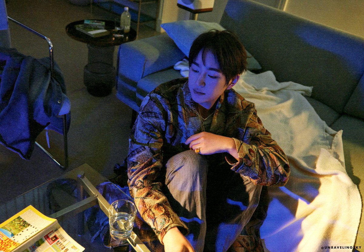 hourly jinki ^▽^ tweet media