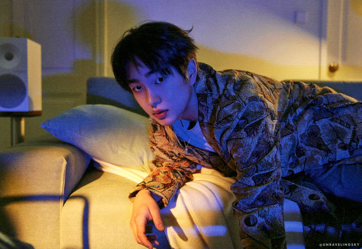 hourly jinki ^▽^ tweet media