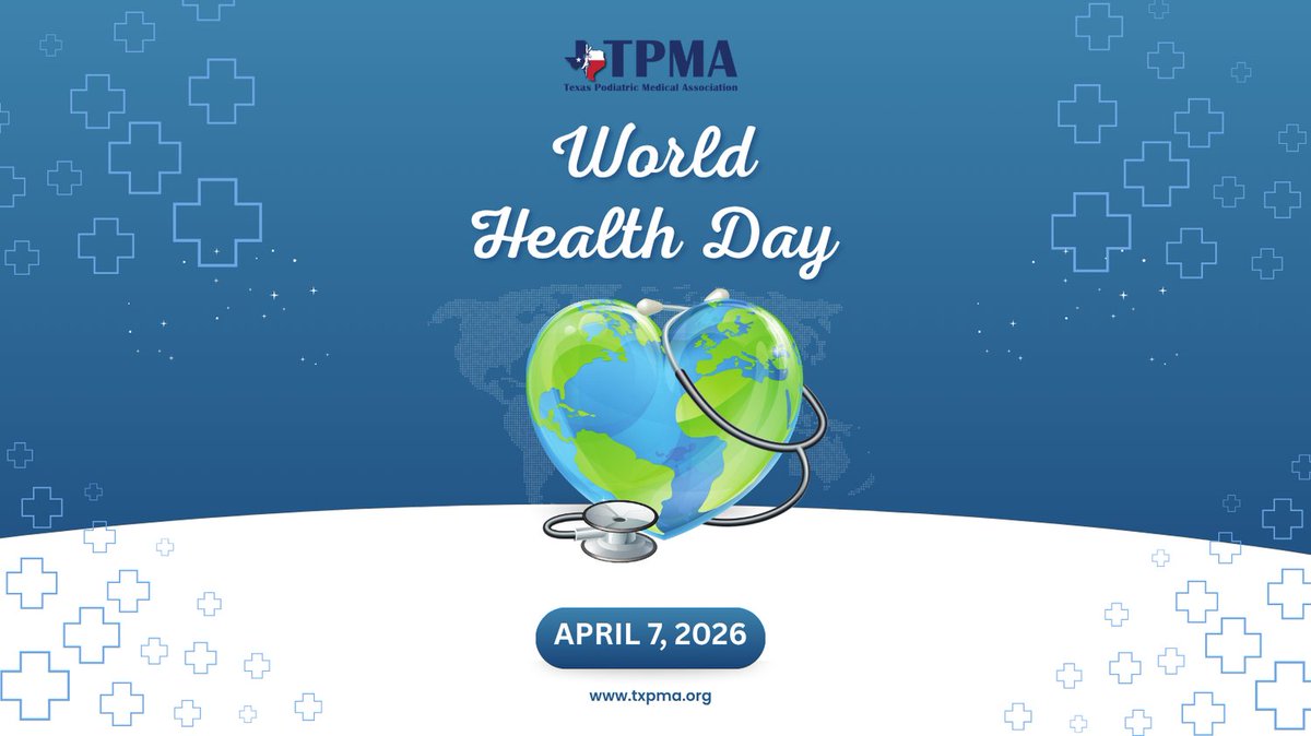 TPMAtweets's tweet photo. https://t.co/cGbPRKKL7c