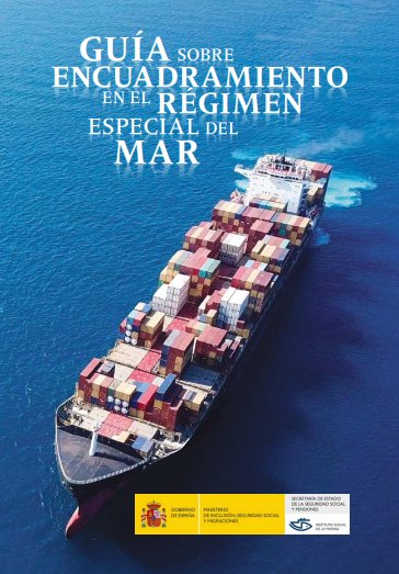 ISMrevistaMar's tweet photo. Una de las peculiaridades del Régimen Especial del Mar #REM es que es el único Régimen del Sistema de la #SeguridadSocial donde coexisten trabajadores por #cuentaajena y trabajadores por #cuentapropia o autónom@s. 
➕INFO 👉https://t.co/Gn5HZGtPmp
#ISM https://t.co/2UeASCBsXX