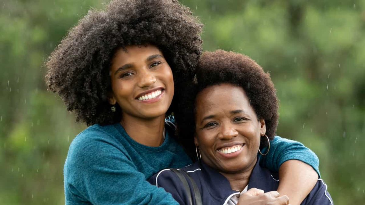 noveleiro tweet media