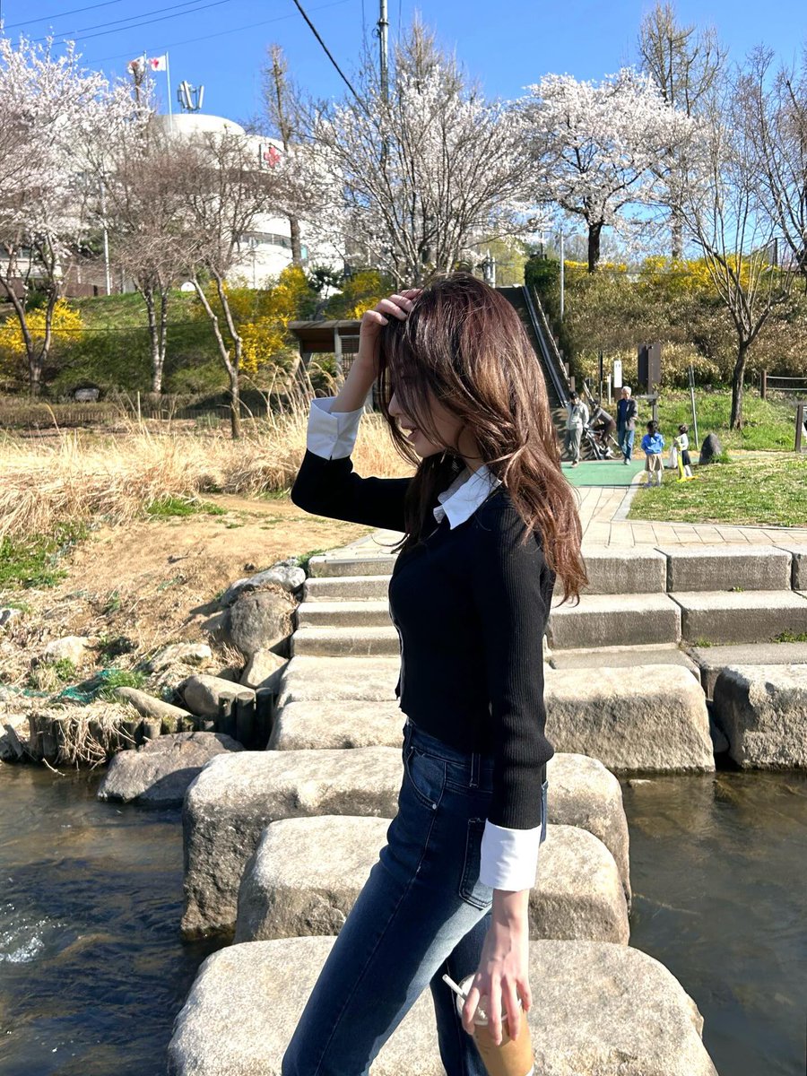 사실
아랑하는 처자가 생겼수다