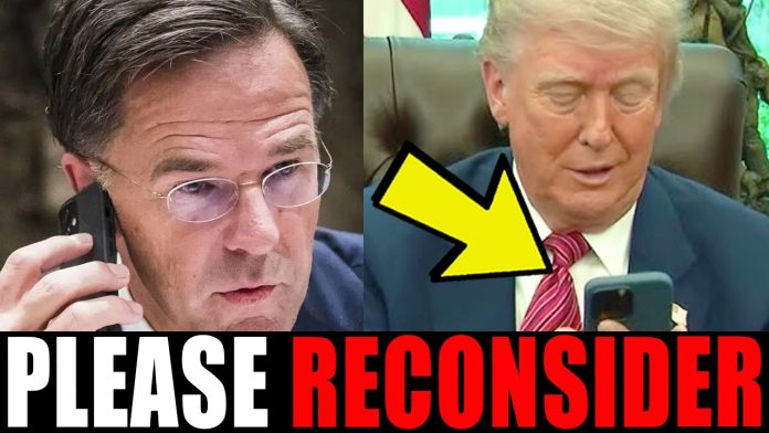 They caved in 48 hours FLAT. 😂 republicnewsteam.com/winner/they-ca… via @Republic News Team