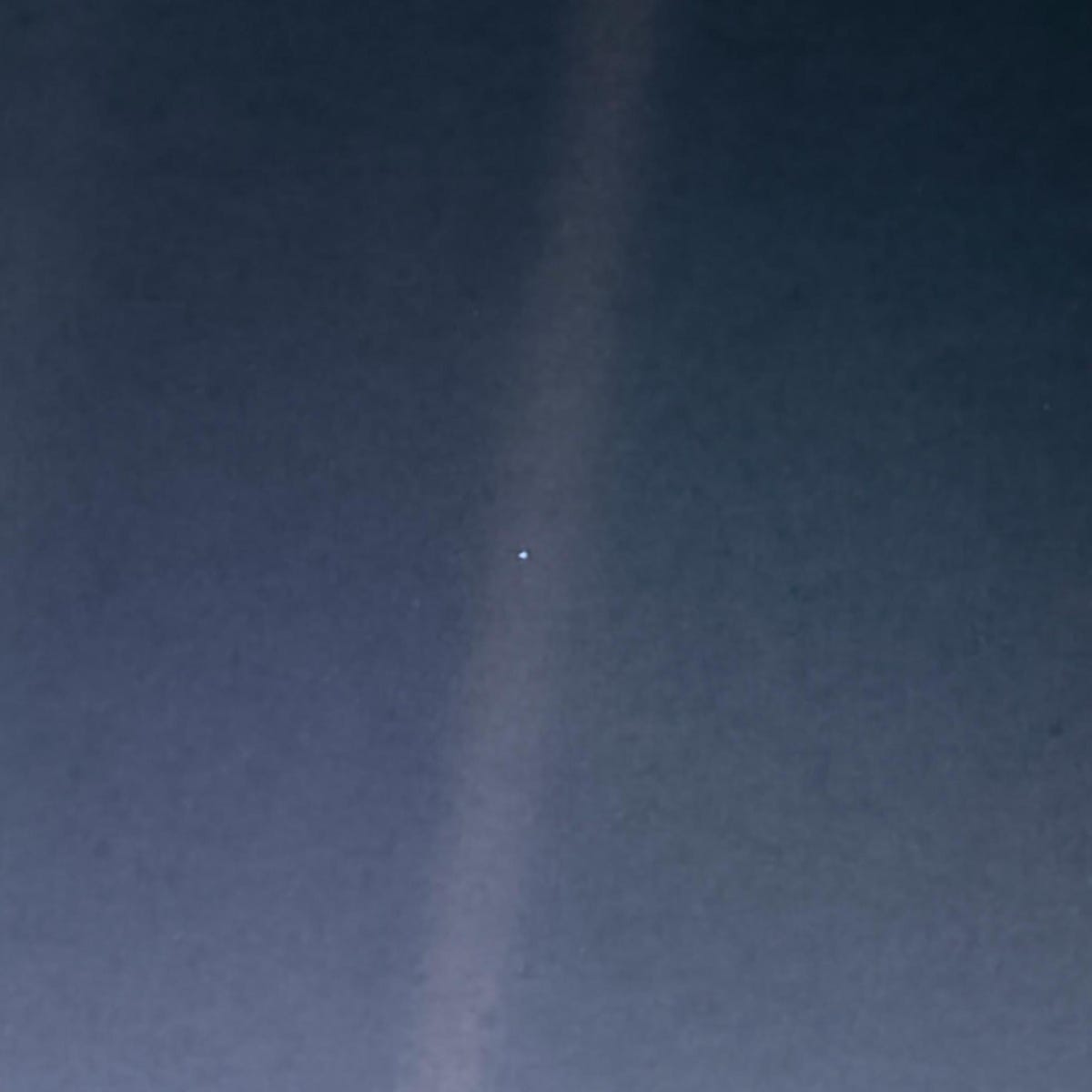 Netrek_'s tweet photo. @Thom_astro https://t.co/1YjWLIz1ne