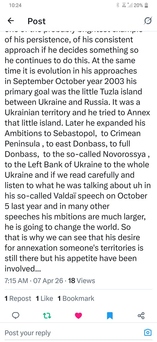 Tim Rider tweet media