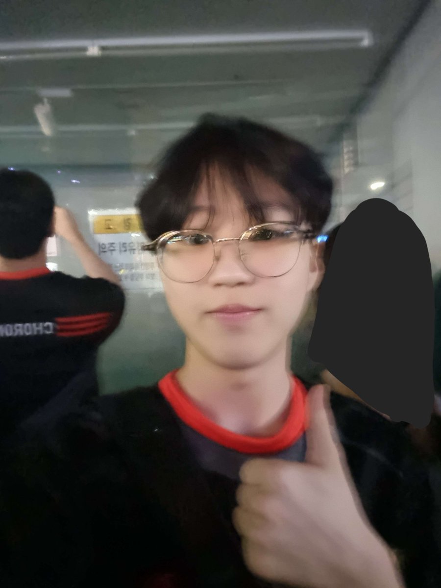 풀고기 tweet media