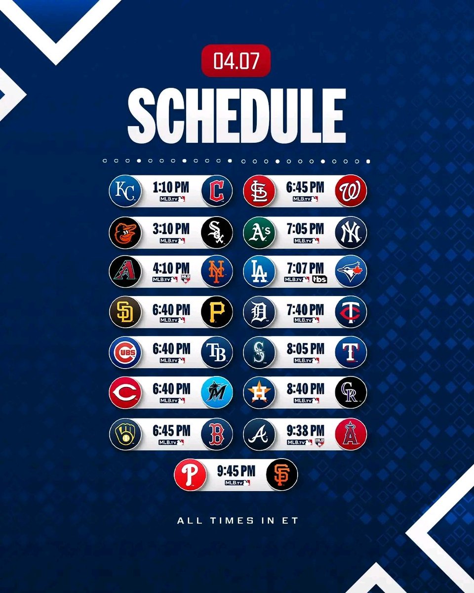 Dayron Rodríguez tweet media