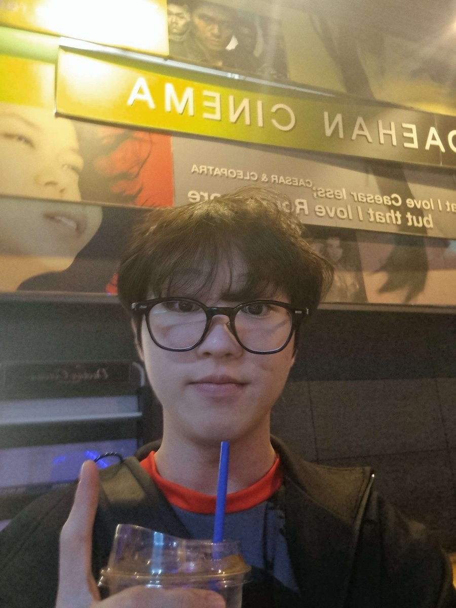 풀고기 tweet media