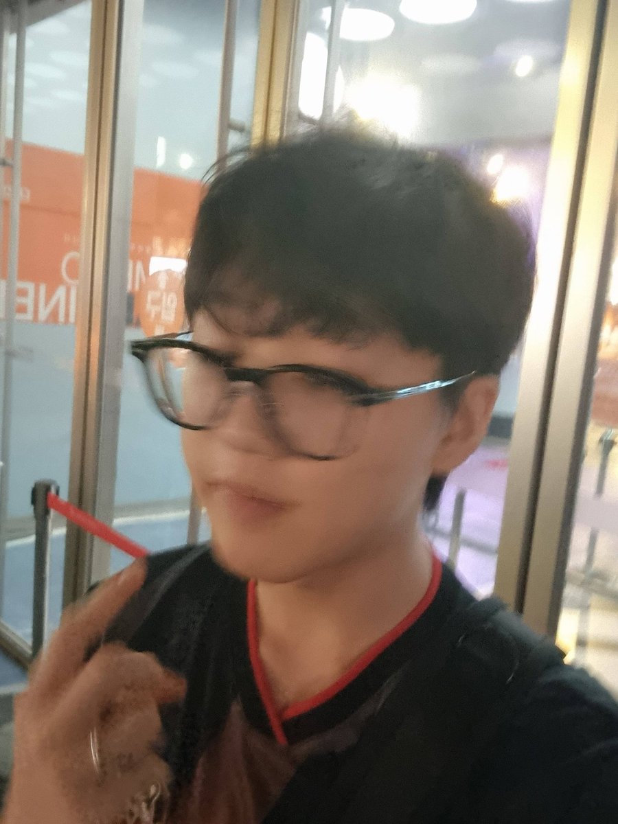 풀고기 tweet media