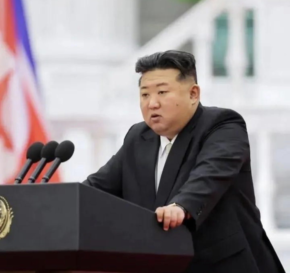 Frenkie_Woody tweet media