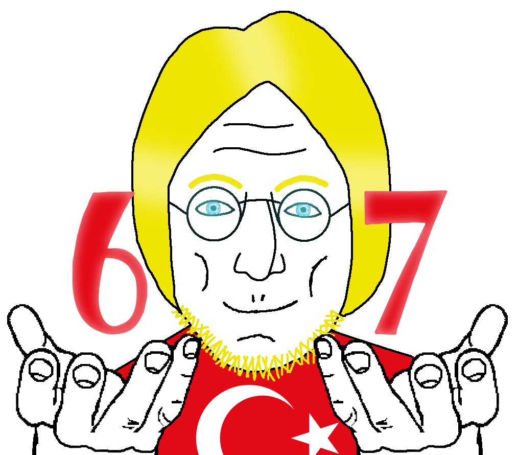 Chudbubu tweet media