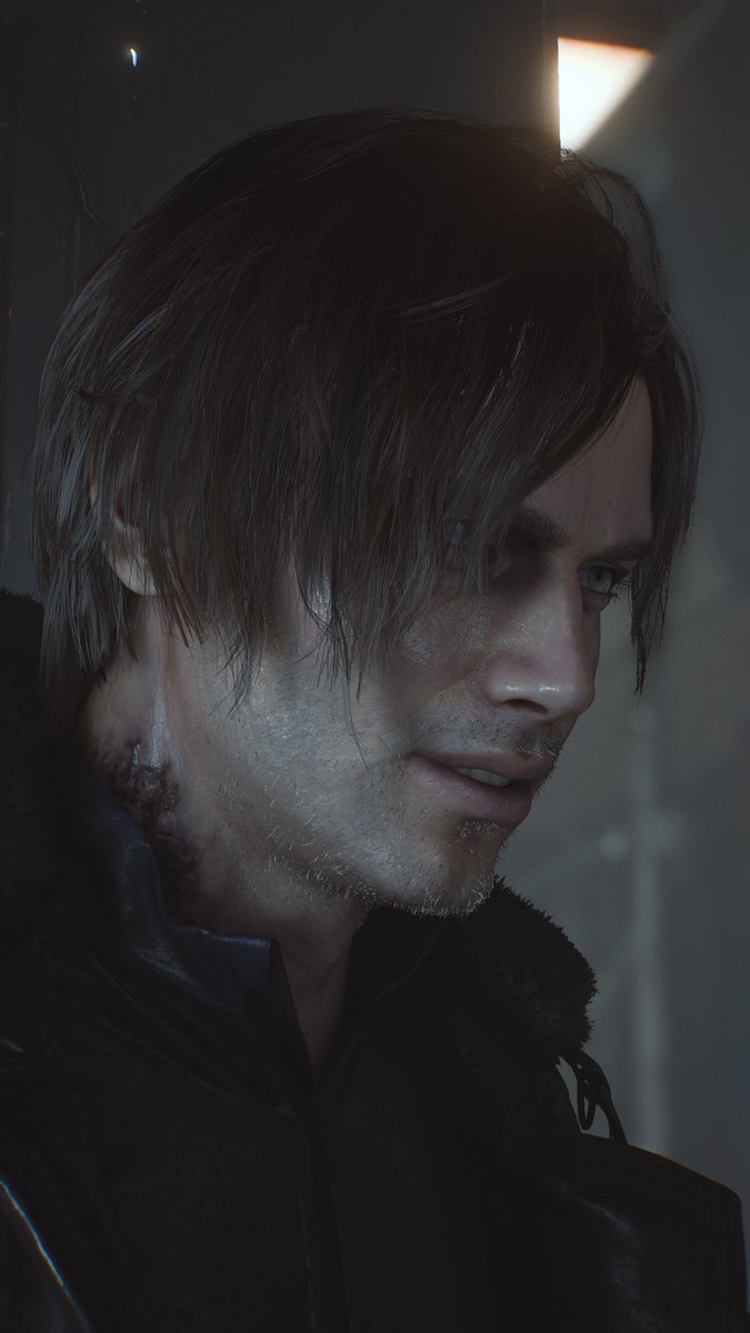 tulipmama tweet media